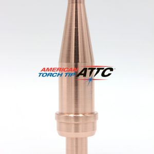 Cutting Tip Acet Med PH HD