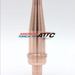 Cutting Tip Acet Med PH HD