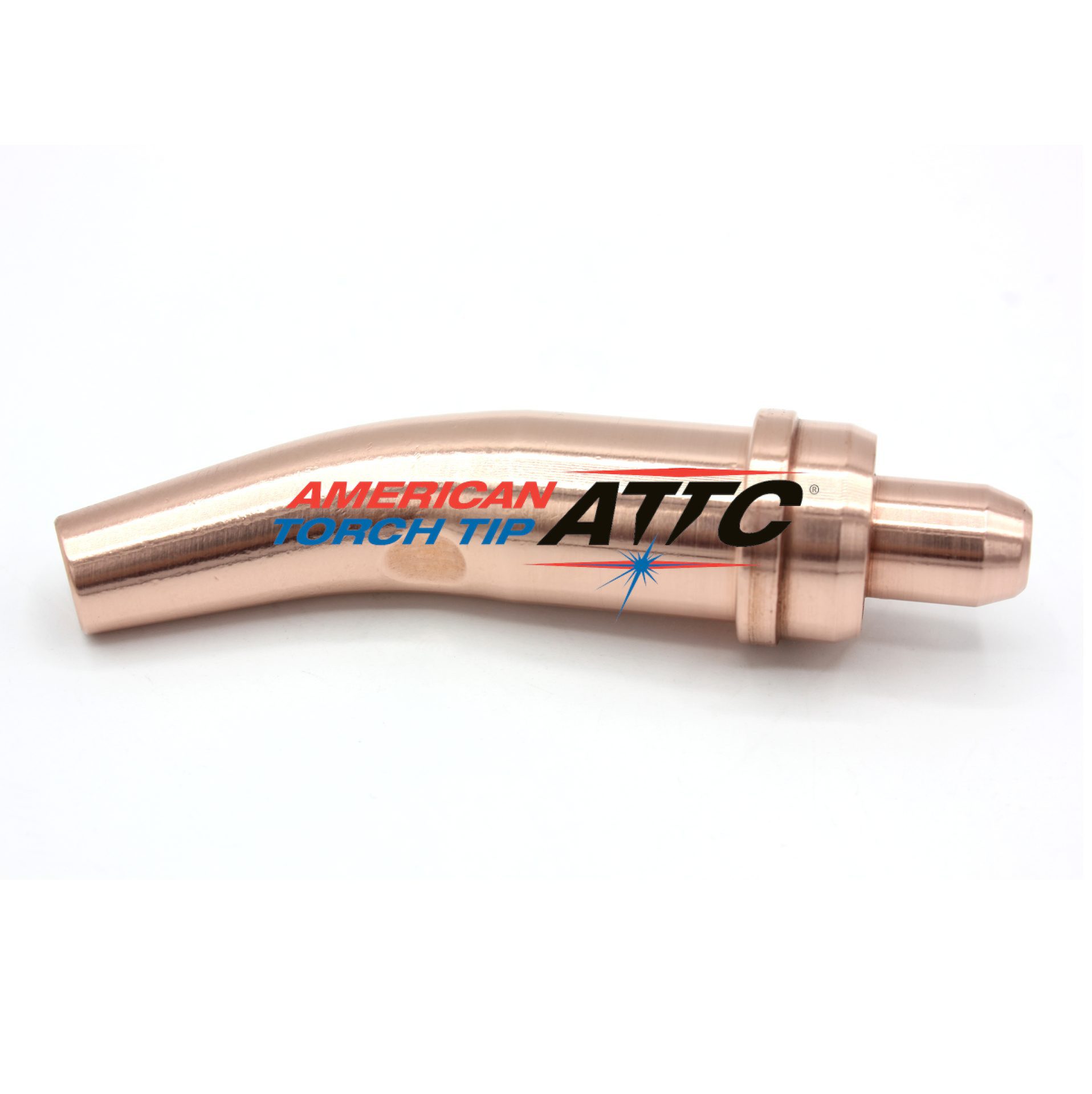 Gouging Tip Acetylene