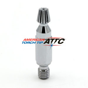 Nozzle 1270-Py 50-80mm