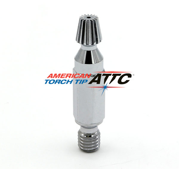 Nozzle 1270-Py 50-80mm