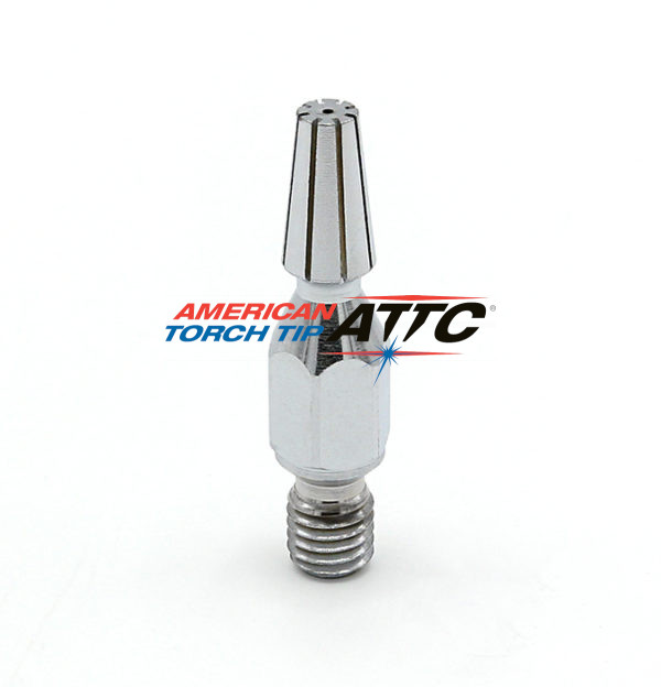 Nozzle 1215-A 25-40mm