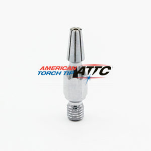 Nozzle 1215-A 40-60mm