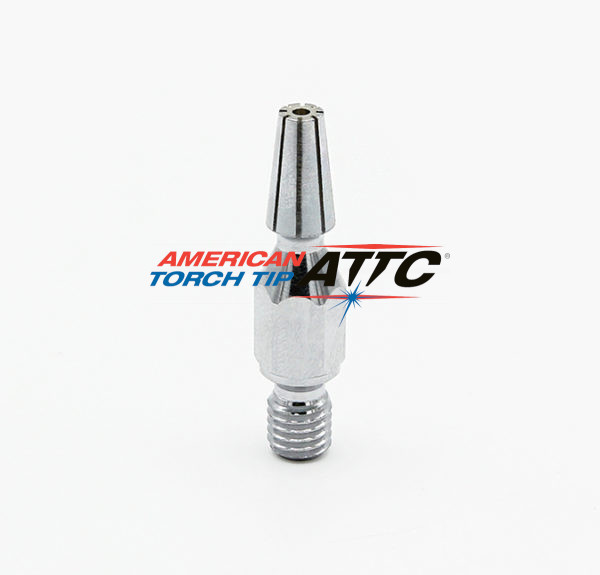 Nozzle 1215-A 40-60mm