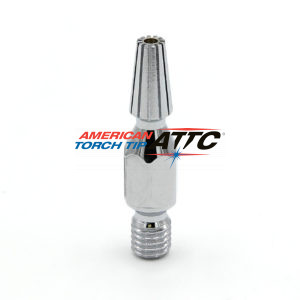 Nozzle 1215-A 60-100mm