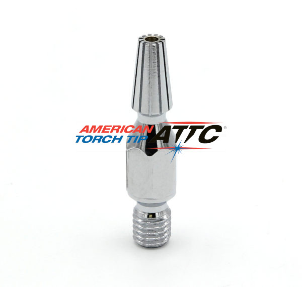 Nozzle 1215-A 60-100mm