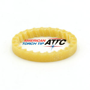 Diffuser 100-360 Amp 24 Hole