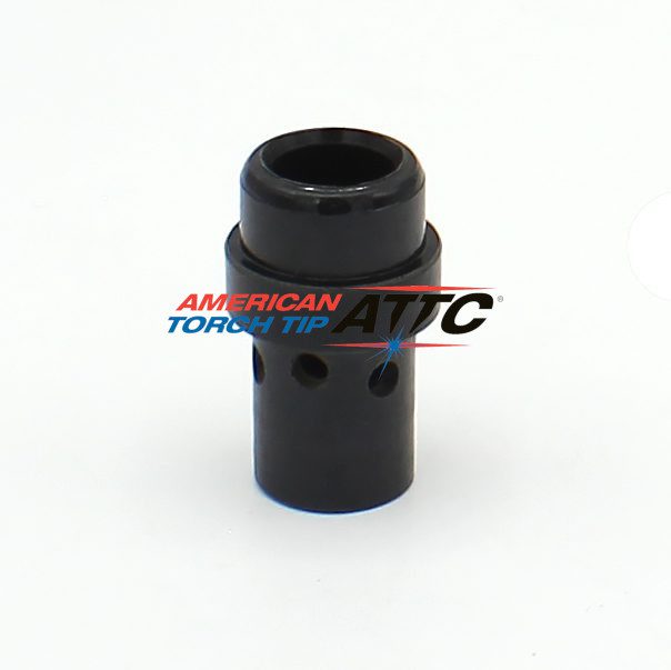 Gas Diffuser Long Life
