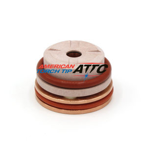 Nozzle 2.0mm Sp Lasercut