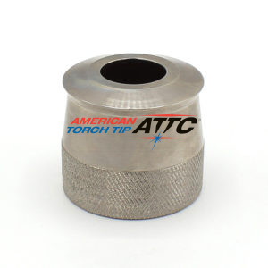 Gouging Heat Shield