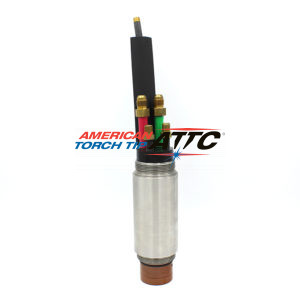 Torch Main Body