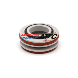 Swirl Ring