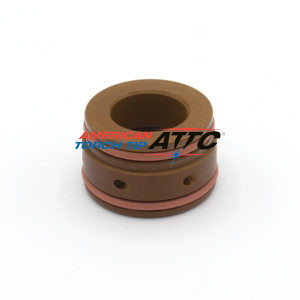 Swirl Ring PAC182