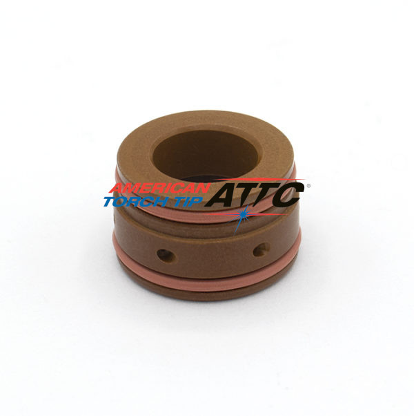 Swirl Ring PAC182