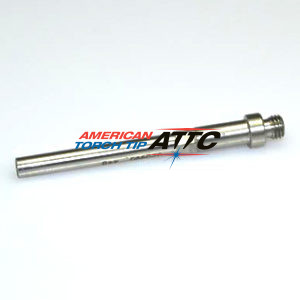 Water Tube