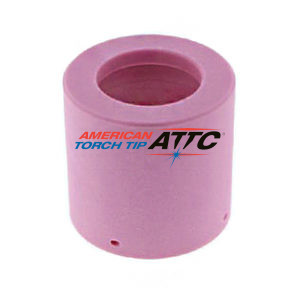 Swirl Baffle PT600 250A Rev