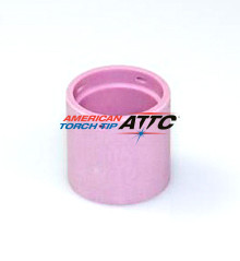 Baffle Gas Reverse PT-600