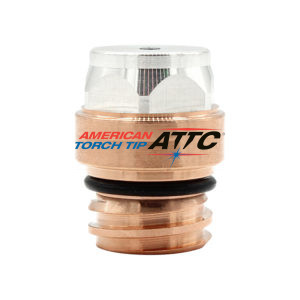 Electrode 50-450A AG