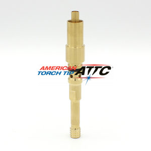 Electrode Holder Assy PT-36