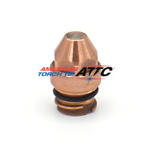 Electrode Tungsten 600A PT-36