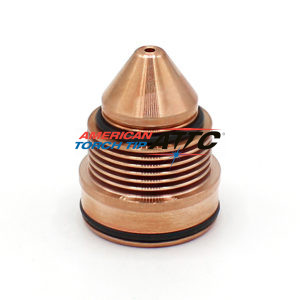 Nozzle 2.2mm 260A MS