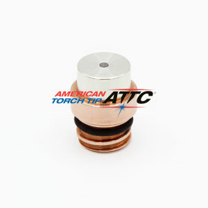 CleanCut Electrode