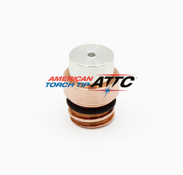 CleanCut Electrode