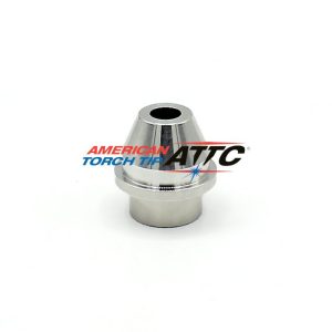 Air Cap Bondwire
