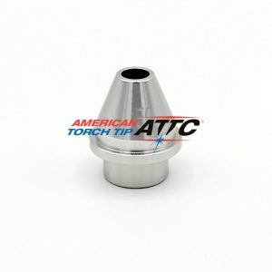 Air Cap "EC"