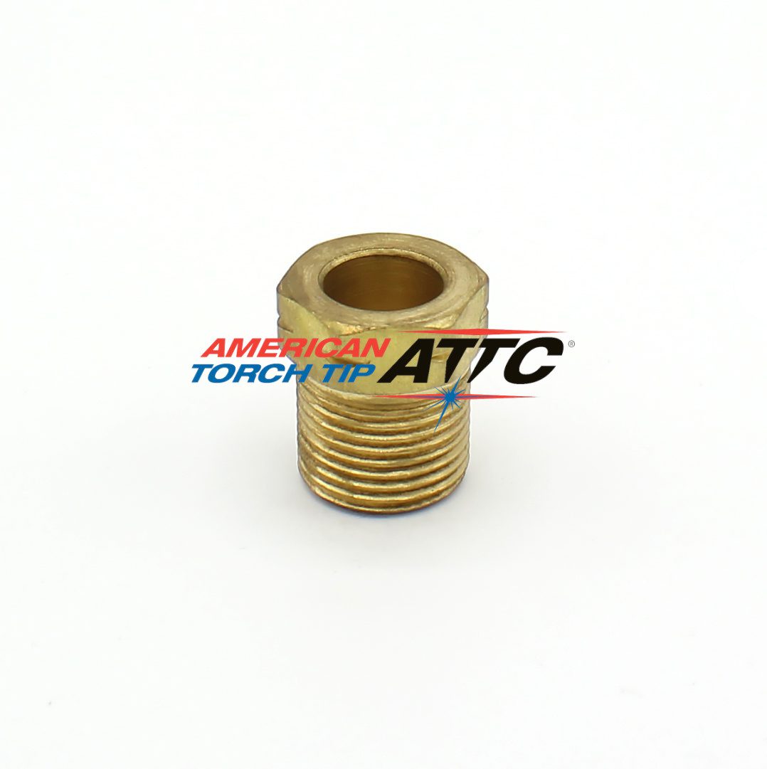 Power Cable Nut