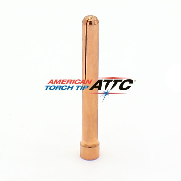 Collet .020"