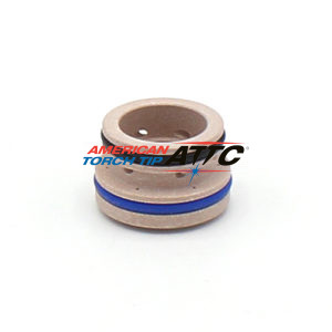 Swirl Ring 70A