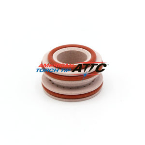 Swirl Ring