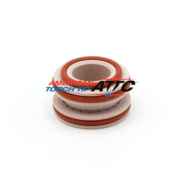Swirl Ring