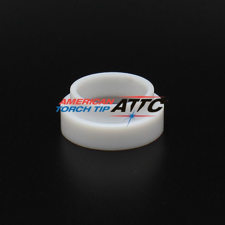 Gas Lens Gasket 2 Pack