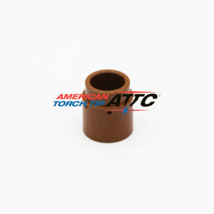 Swirl Ring 50-100A