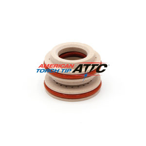 Swirl Ring HS