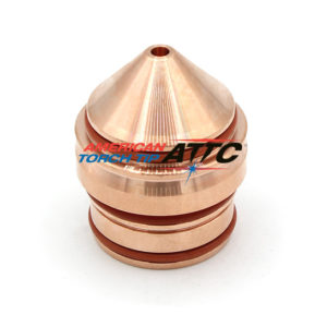 Nozzle 260A O2 CleanCut