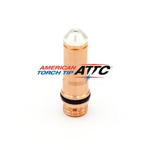 Electrode 130A MS CleanCut