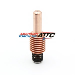 Electrode 45-105A