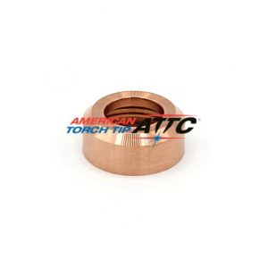 Deflector Unshielded