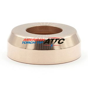 Deflector 30/40A