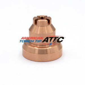Drag Shield 40A