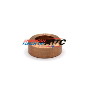 Deflector Cutter Torch