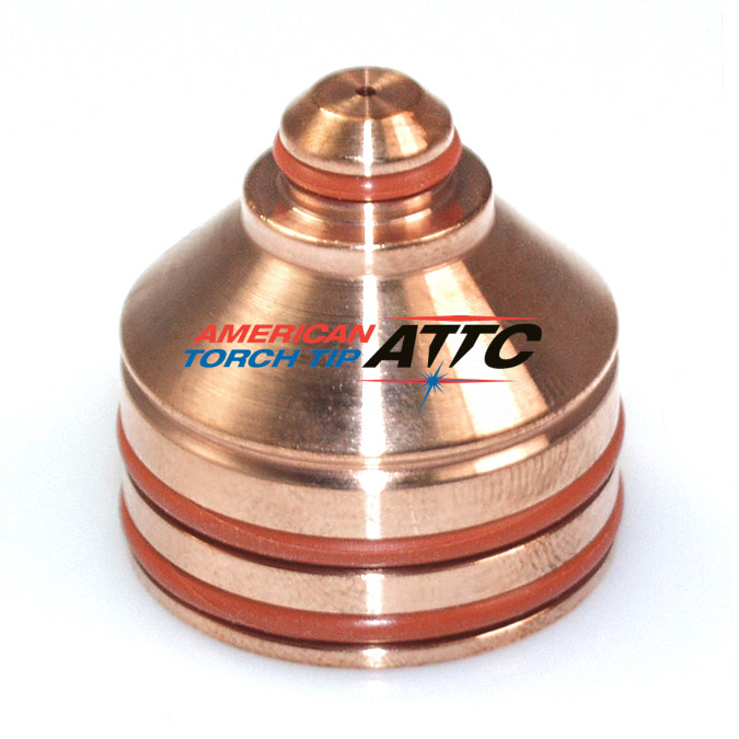 Nozzle 30A MS / Marking