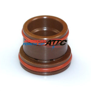 Swirl Ring 50/70A MS