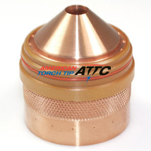 Inner Retaining Cap 50/100A MS