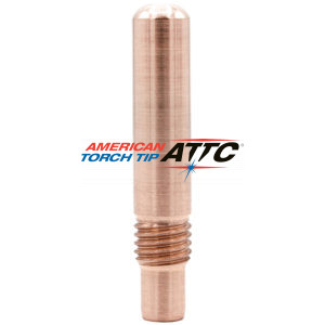Contact Tip SD .030"