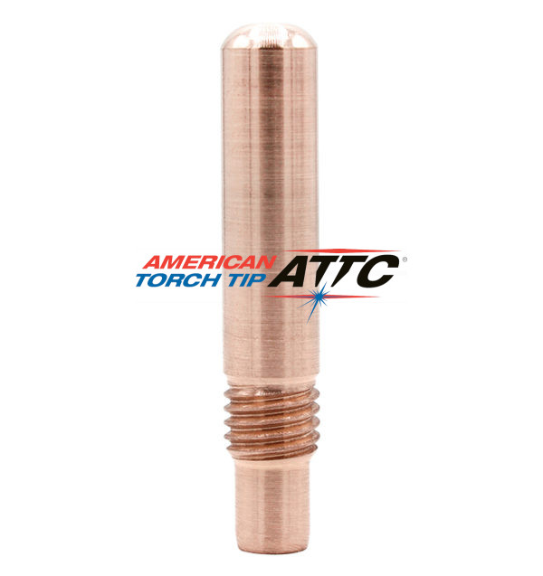 Contact Tip SD .045"