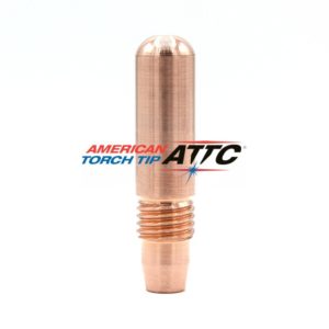 Contact Tip HD .045